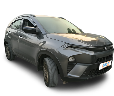 Tata NEXON-img